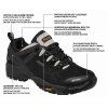 Obuv Bennon RECADO XTR O2 Low (Velikost 48 AKCE)