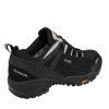 Obuv Bennon RECADO XTR O2 Low (Velikost 48 AKCE)