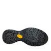 Obuv Bennon RECADO XTR O2 Low (Velikost 48 AKCE)