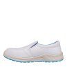 Obuv Bennon WHITE S2 Moccasin (Velikost 39 AKCE)