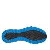 Obuv Bennon CALIBRO Blue Low (Velikost 45 AKCE)