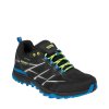 Obuv Bennon CALIBRO Blue Low (Velikost 45 AKCE)