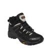 Obuv Bennon FILIPO XTR O2 High - kotníková outdoorová obuv (Velikost 49 AKCE)
