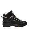 Obuv Bennon FILIPO XTR O2 High - kotníková outdoorová obuv (Velikost 49 AKCE)