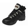 Obuv Bennon FILIPO XTR O2 High - kotníková outdoorová obuv (Velikost 49 AKCE)