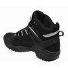 Obuv Bennon FILIPO XTR O2 High - kotníková outdoorová obuv (Velikost 49 AKCE)