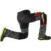 Kalhoty Bennon PREDATOR Trousers Black/Grey (Velikost 48 AKCE)