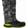 Kalhoty Bennon PREDATOR Trousers Black/Grey (Velikost 48 AKCE)