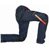 Bennon ICARUS Jeans Blue (Velikost 64)