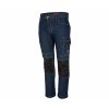 Bennon ICARUS Jeans Blue (Velikost 64)