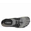 Obuv Bennon BOSKY Barefoot šedá (Velikost 47)