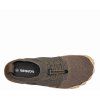 Obuv Bennon BOSKY Barefoot khaki (Velikost 47)