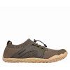 Obuv Bennon BOSKY Barefoot khaki (Velikost 47)