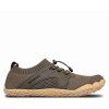 Obuv Bennon BOSKY Barefoot khaki (Velikost 47)