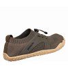 Obuv Bennon BOSKY Barefoot khaki (Velikost 47)