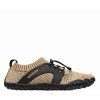 Obuv Bennon BOSKY Barefoot písková (Velikost 42)
