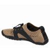 Obuv Bennon BOSKY Barefoot písková (Velikost 42)