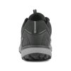 CANIS CXS Obuv SPORT softshellová černá/šedá (Velikost 48)