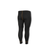 Bennon Kalhoty ARTEMIOS Trousers černé (Velikost XXXL)