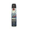 impregnace 300 ml
