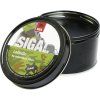 Siga Krem SIGAL na vojenskou obuv cerny 250 g