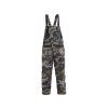 CANIS CXS CAMO Lacl dětské maskáčové (Velikost 150 AKCE)