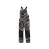 CANIS CXS CAMO Lacl dětské maskáčové (Velikost 150 AKCE)