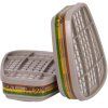332 1 canis cxs filtr 3m 6059 k polomasce plynovy 1 par