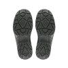 CANIS CXS Obuv SAFETY STEEL IRON S1 sandál černá (Velikost 48)
