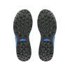 CANIS CXS SPORT obuv polobotka černá/modrá (Velikost 44 AKCE)