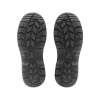 canis cxs stone topaz s3 zimni bezpecnostni boty cerne2