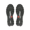 CANIS CXS Obuv GO-TEX NUPCE polobotka šedá (Velikost 48)