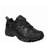 Bennon PANTHER XTR O2 LOW polobotka černá (Velikost 46 AKCE)