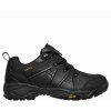 Bennon PANTHER XTR O2 LOW polobotka černá (Velikost 46 AKCE)