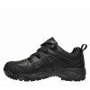 Bennon PANTHER XTR O2 LOW polobotka černá (Velikost 46 AKCE)