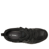 Bennon PANTHER XTR O2 LOW polobotka černá (Velikost 46 AKCE)
