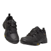 Bennon PANTHER XTR O2 LOW polobotka černá (Velikost 46 AKCE)