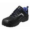 Obuv Bennon RAPTOR S3 NM Low polobotka černá (Velikost 42 AKCE)
