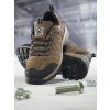 ARDON®SPINNEY Outdoor obuv hnědá G3195 (Velikost 46)