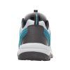 ARDON®SPINNEY Outdoor obuv blue G3241 (Velikost 43 AKCE)
