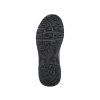 ARDON®SPINNEY Outdoor obuv blue G3241 (Velikost 43 AKCE)