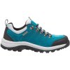 ARDON®SPINNEY Outdoor obuv blue G3241 (Velikost 43 AKCE)