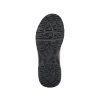 ARDON®SPINNEY HIGH Outdoor obuv hnědá G3243 - kotníková outdoorová obuv (Velikost 39 AKCE)
