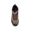 ARDON®SPINNEY HIGH Outdoor obuv hnědá G3243 - kotníková outdoorová obuv (Velikost 39 AKCE)