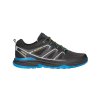 ARDON®TWIST Outdoor obuv black G3317 (Velikost 39 AKCE)