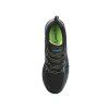 ARDON®TWIST Outdoor obuv black G3317 (Velikost 39 AKCE)