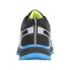 ARDON®TWIST Outdoor obuv black G3317 (Velikost 39 AKCE)
