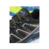 ARDON®TWIST Outdoor obuv black G3317 (Velikost 39 AKCE)