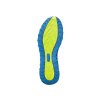 ARDON®TWIST Outdoor obuv black G3317 (Velikost 39 AKCE)
