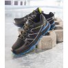 ARDON®TWIST Outdoor obuv black G3317 (Velikost 39 AKCE)
